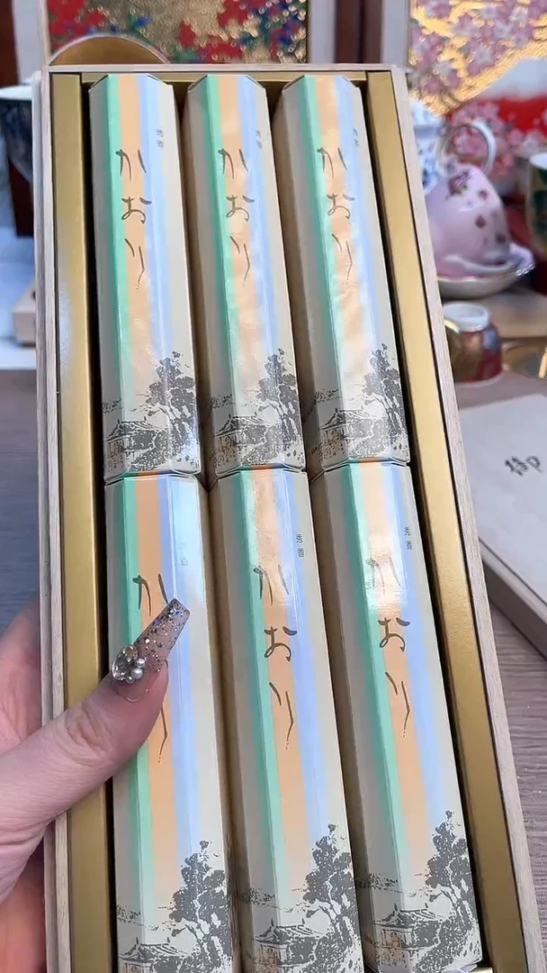 瓷片陶瓷陶瓷陶瓷陶瓷