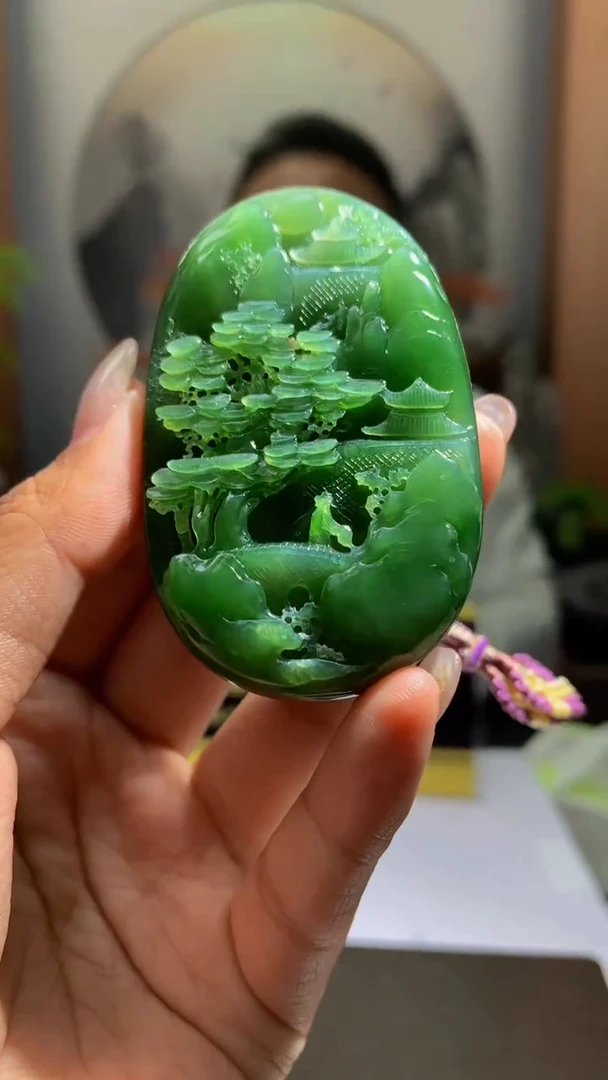 定制和田玉定制和田玉链接ZSH-030