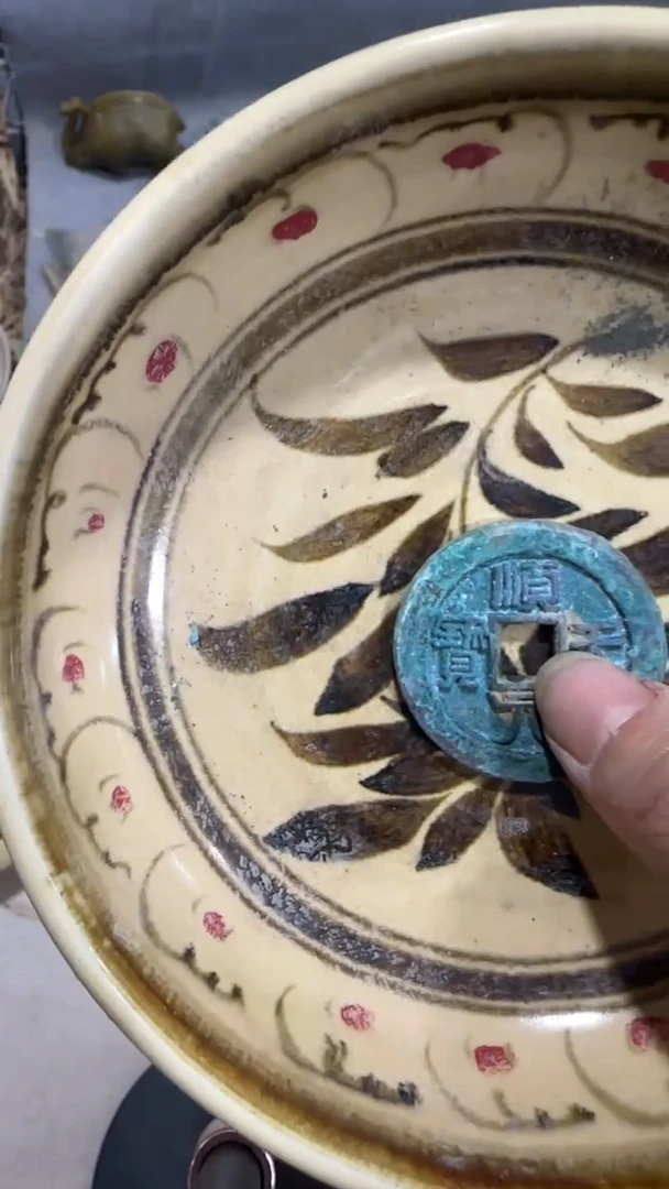 【闪购商品】摆件瓷摆件瓷摆件