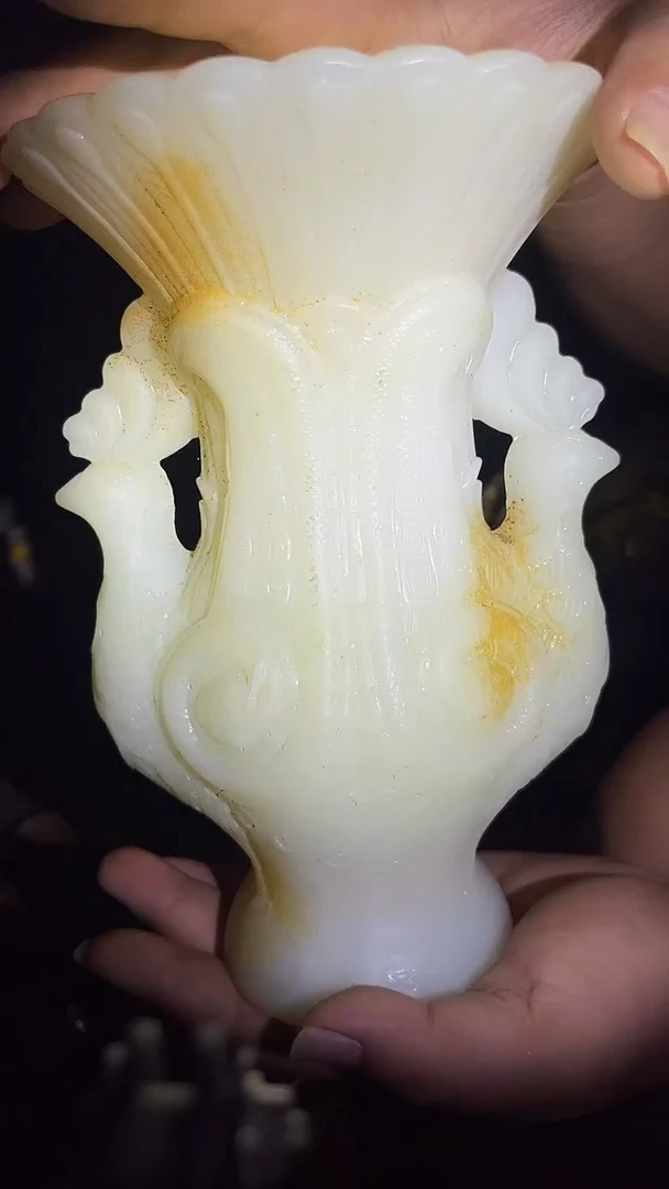 1件.瓶............