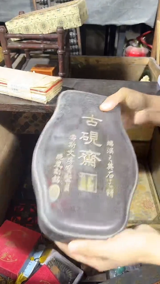 【闪购商品】滴血莲花菩提吊坠1