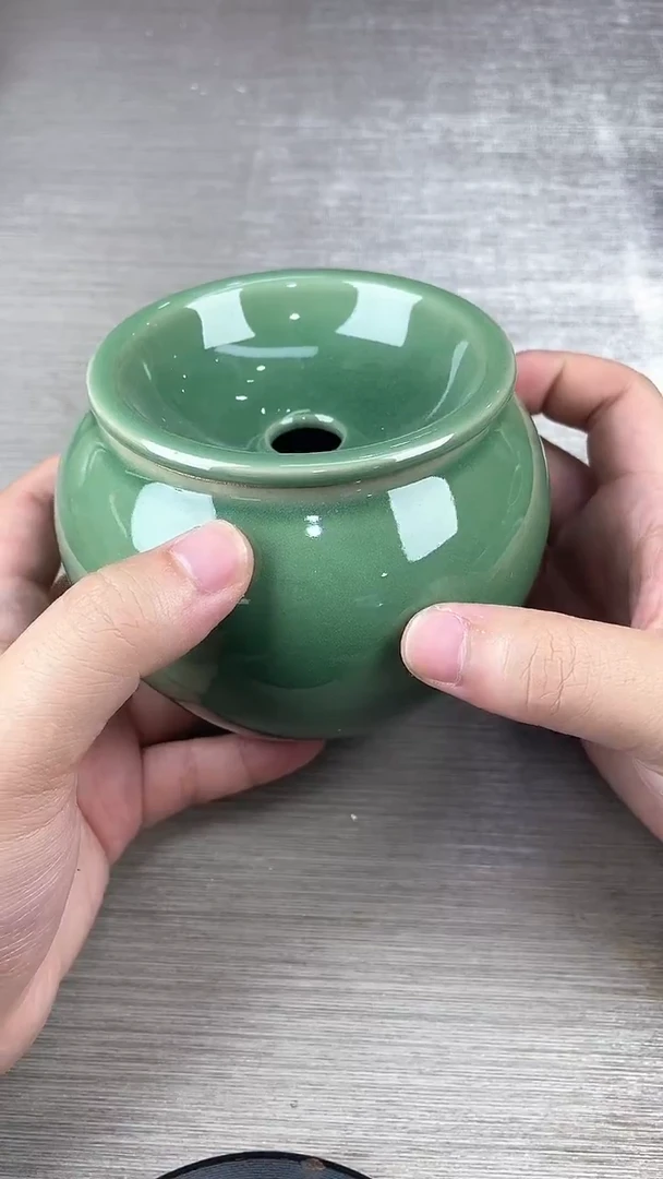 青瓷仓储福利清仓