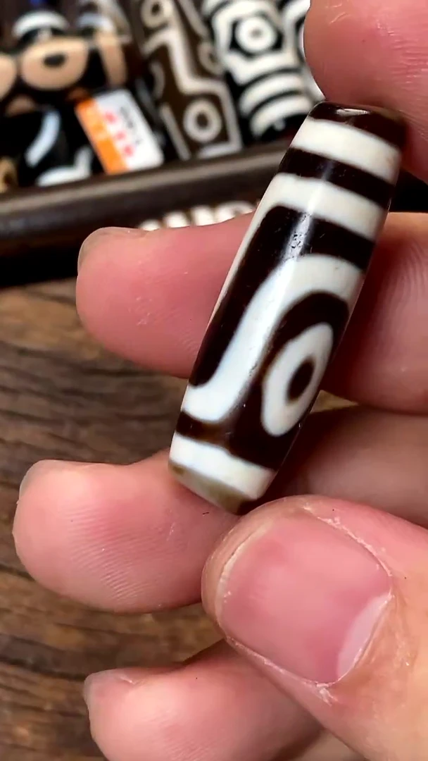 玛瑙/玉髓颈饰未镶嵌58741