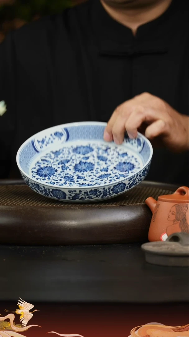 茶壶紫砂紫砂壶39
