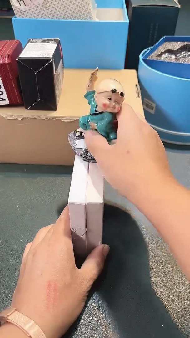 瓷片全场正品,一件不留@@1