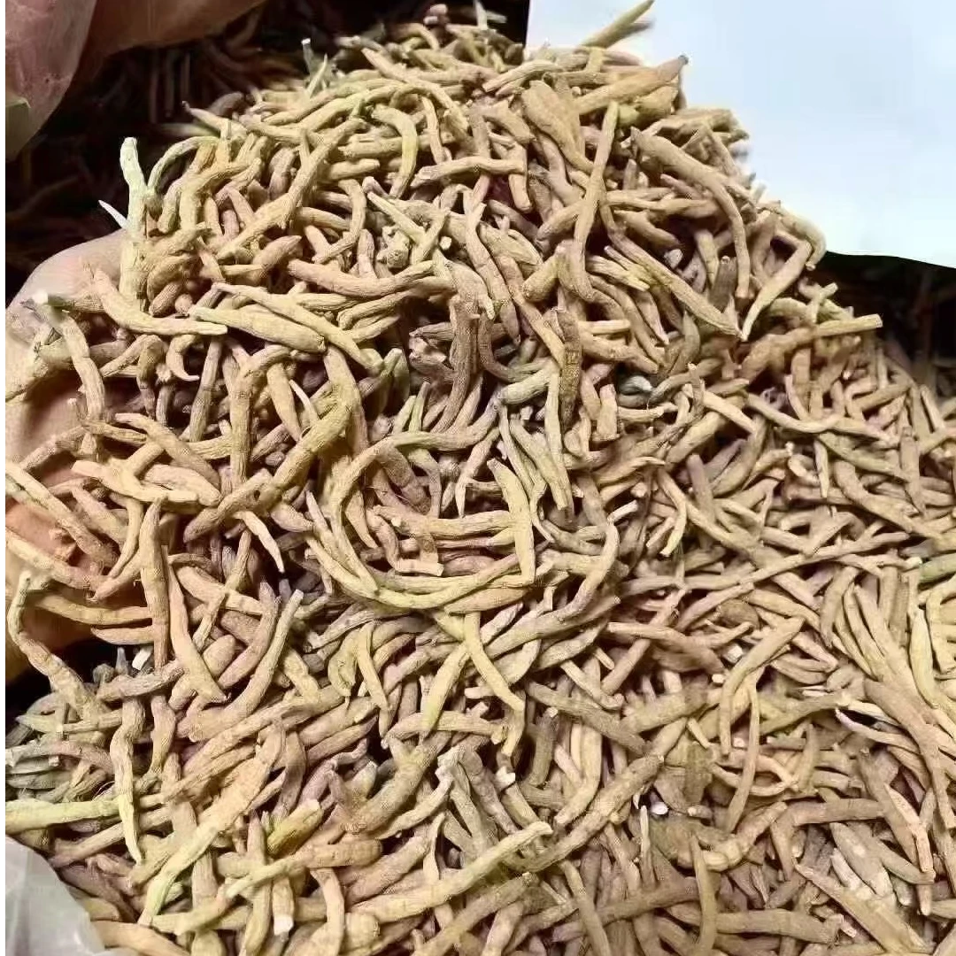 【肖婆专属】云南特产太子参