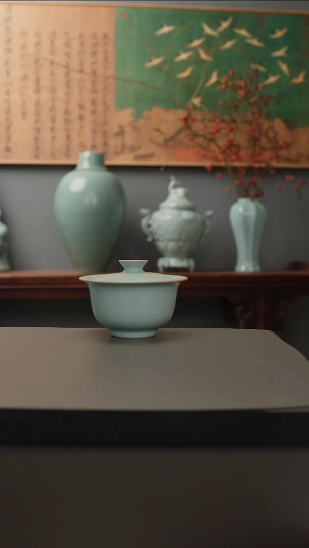 原产地原矿 元宝两才