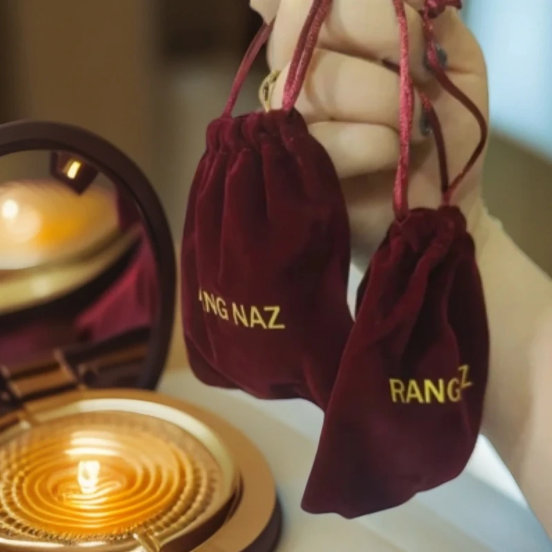 may bulut 袋装美妆蛋超软不吃粉乌鲁木齐发货干湿两用