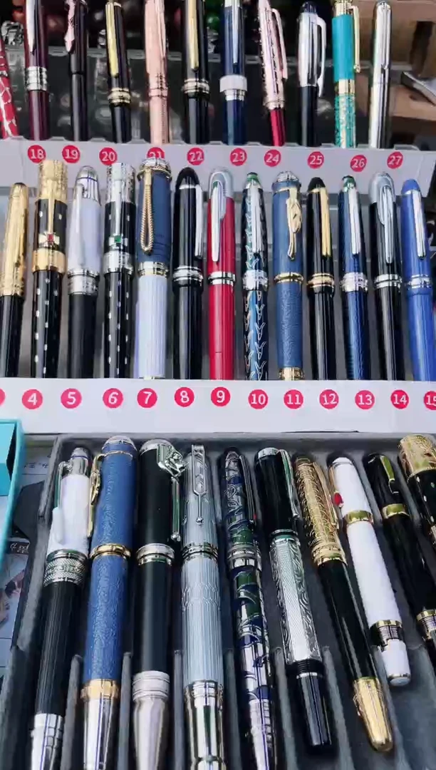 便携式r'y't'tu'y'tu'y'tuu'y