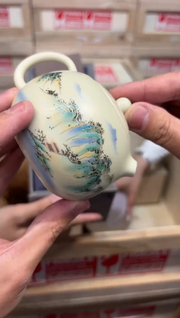 瓷片@@@@@@@@@@@@@@1653