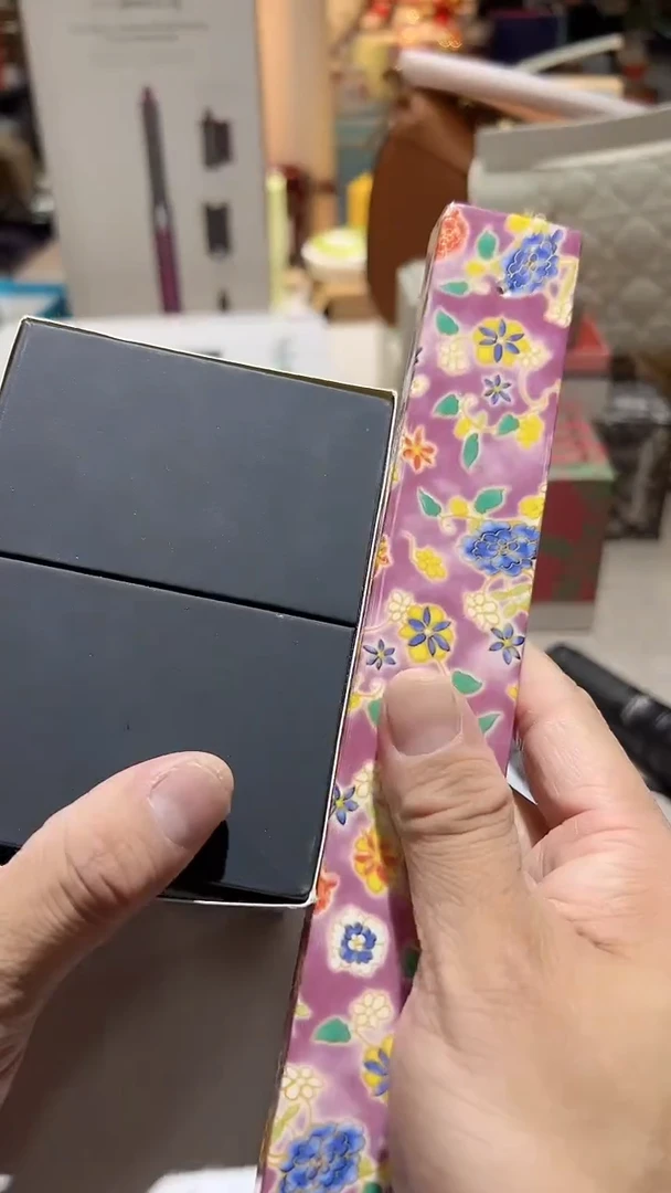 【闪购商品】瓷片算了，真划算买它