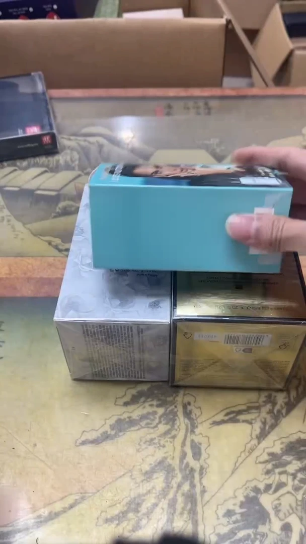 老二精选工艺品海*润A9247