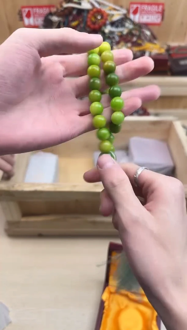 菩提无事牌000000000000000000000000