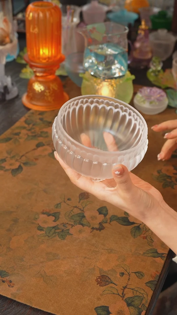 【闪购商品】222222222222222