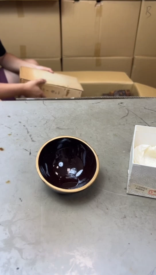 8聚宝缘海淘精品选