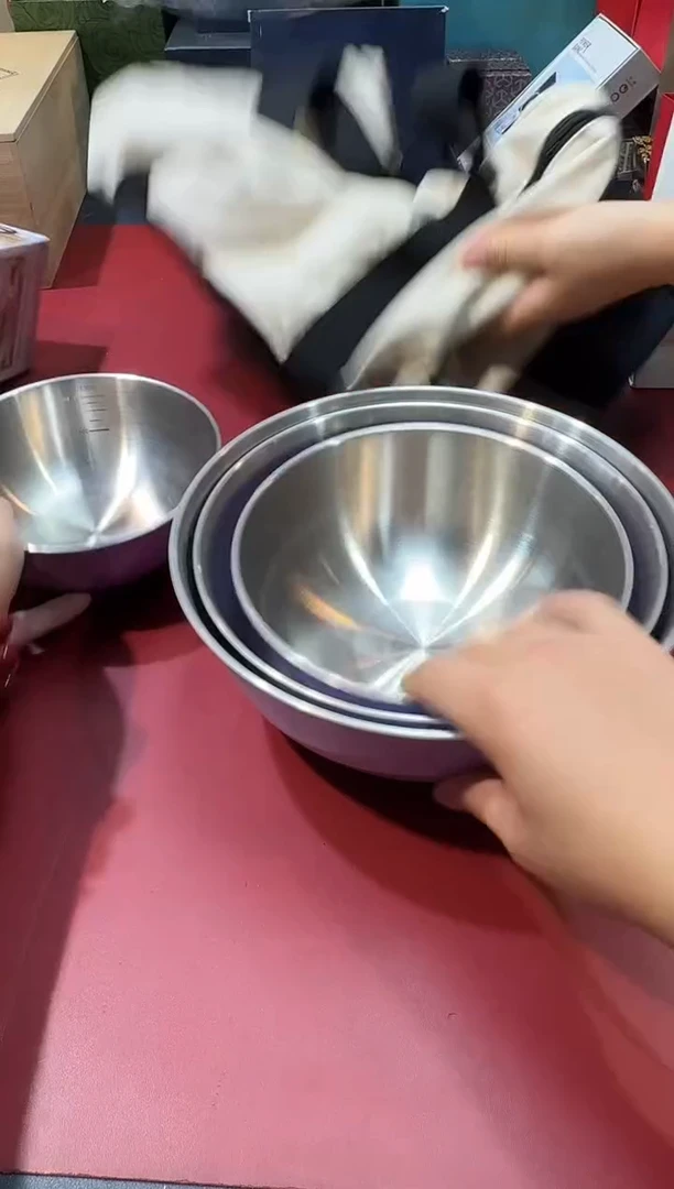 瓷片F250高端品质，京东包邮