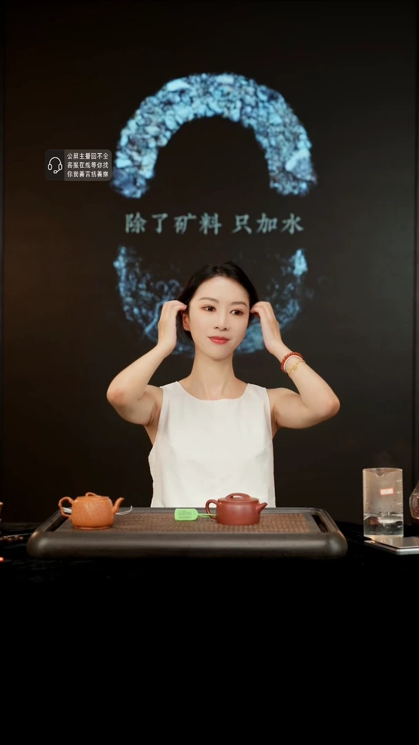 茶壶紫砂紫砂茶壶汉瓦