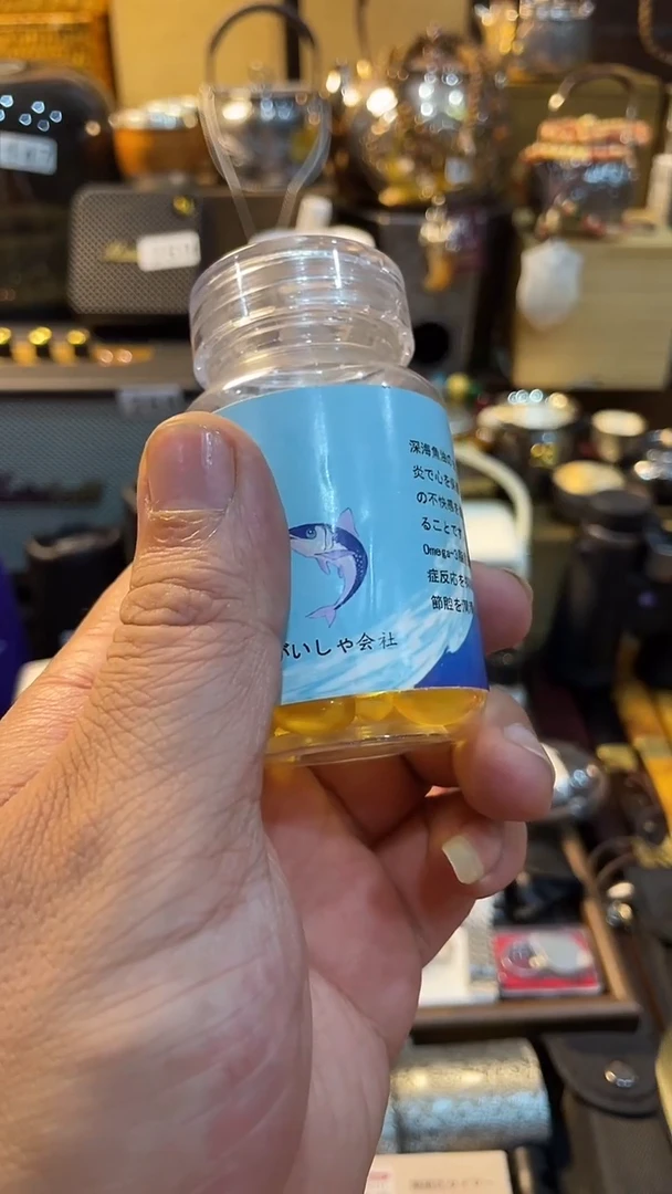 瓷片闪购商品 如图所示