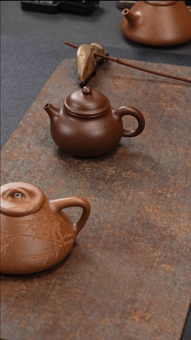 茶壶紫砂H****?111111111111111111111111111