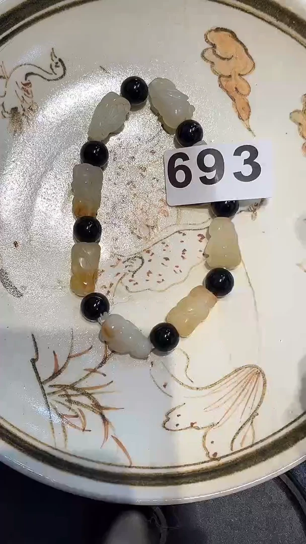 件瓷器888888888888