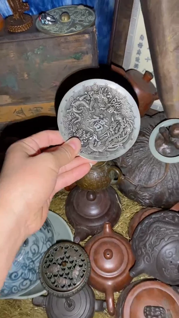 香榧木 一一一一一福利