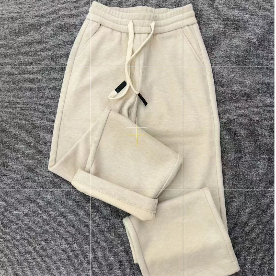 9521新款裤子时尚百搭显瘦