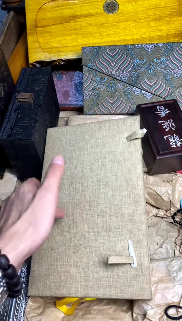 主播推荐主播推荐