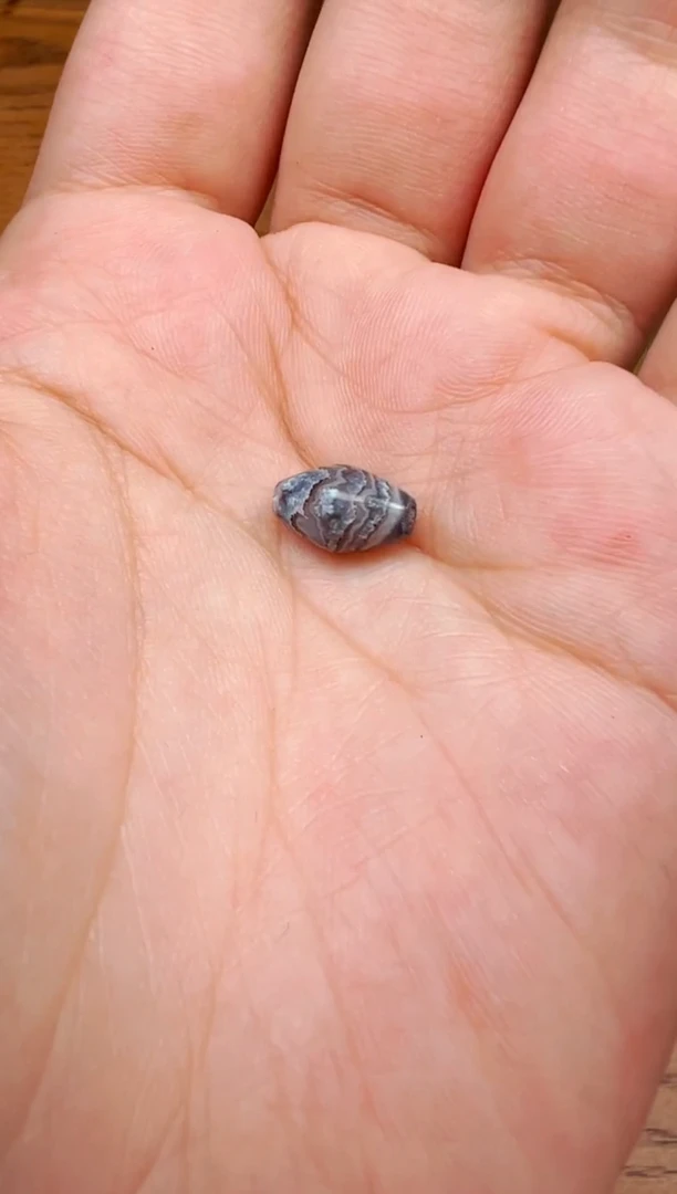 【 西亚珠饰 】配珠