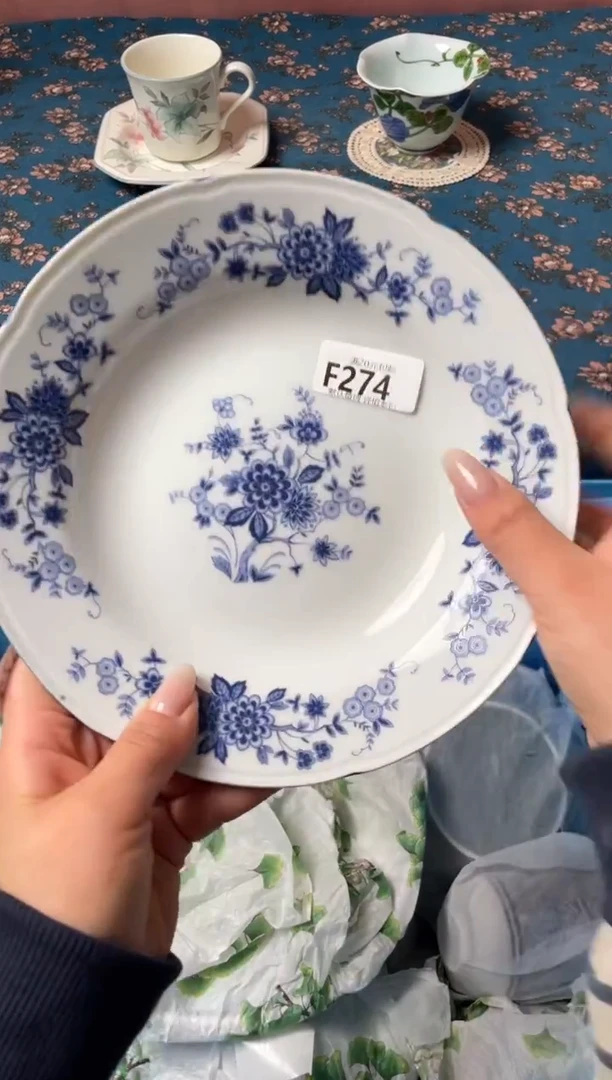 瓷片¥**&瓷器瓷器F274