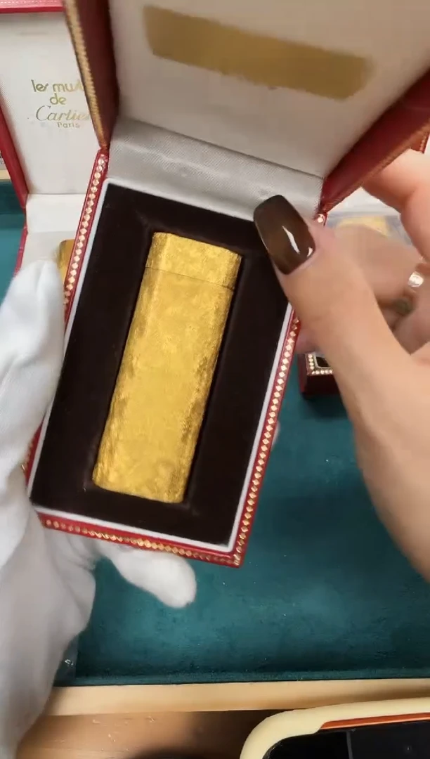 纯铜32 卡家金锉刀