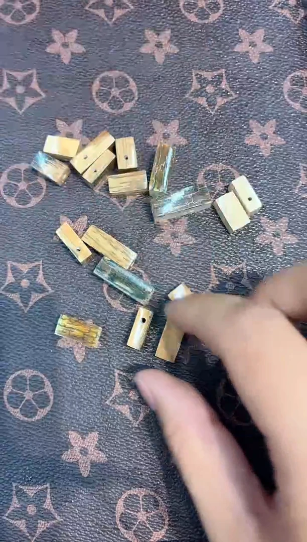 猛犸猛犸++++++25
