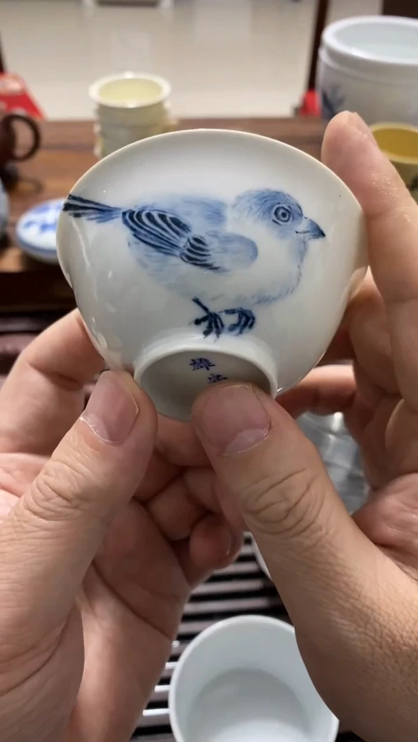 【闪购商品】陶瓷陶瓷陶瓷瑕疵