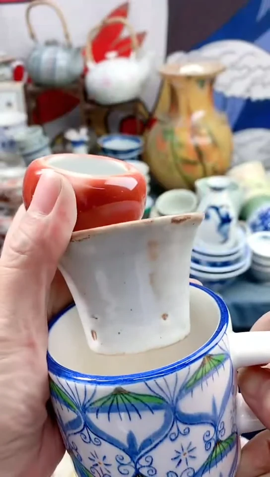 【闪购商品】点关注亮灯牌18包邮333