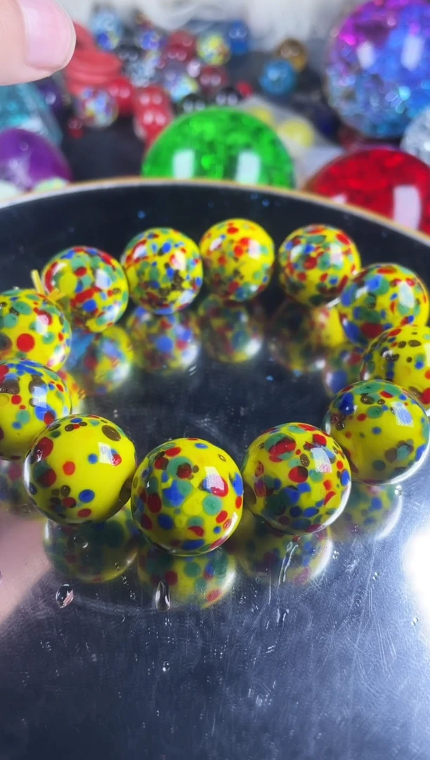 无无酸洗雪山重楼卡20