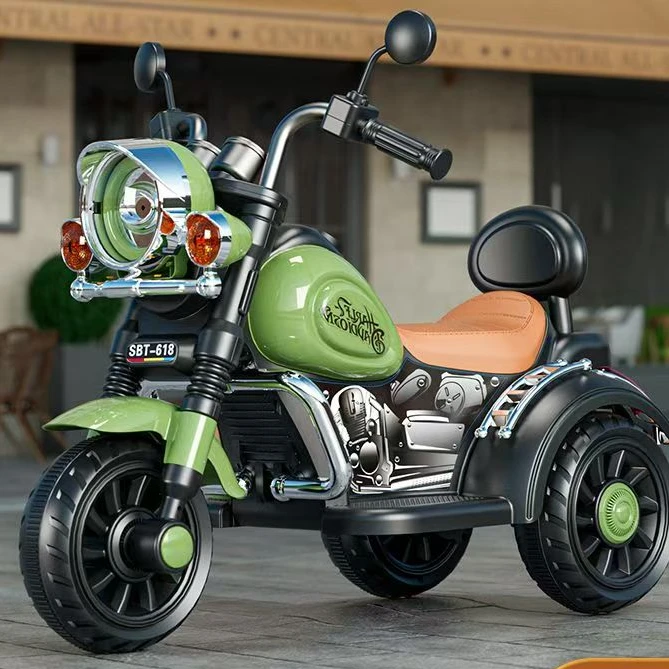 大动力送礼物      YOUXI周边现货