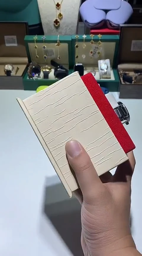 瓷片生活的本意就是开心@@1