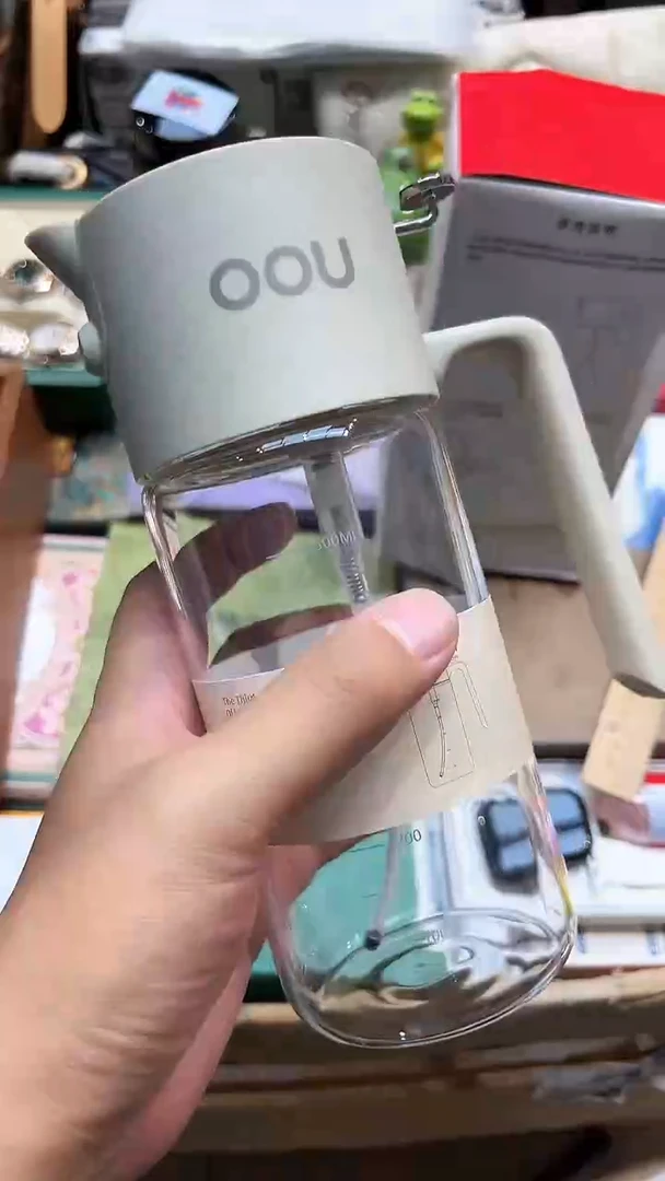 .全球寻宝高端瓷儿