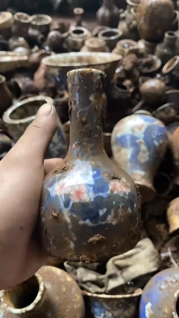 摆件瓷器瓷器瓷器瓷器