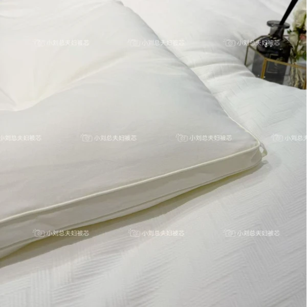 热销反季牛货*女王冬被-蚕丝-囤货必拍款