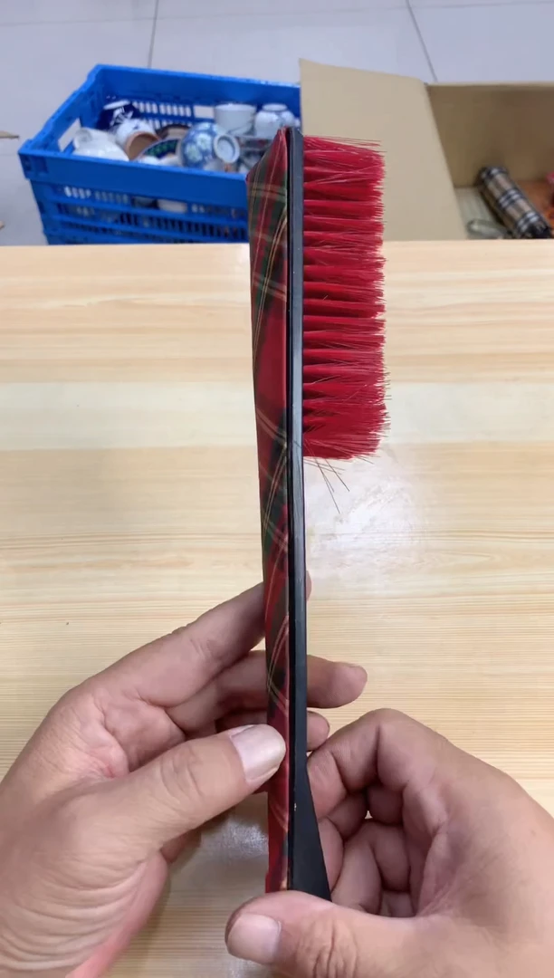 手工艺品琉璃默认微瑕，no退no换，介意勿拍