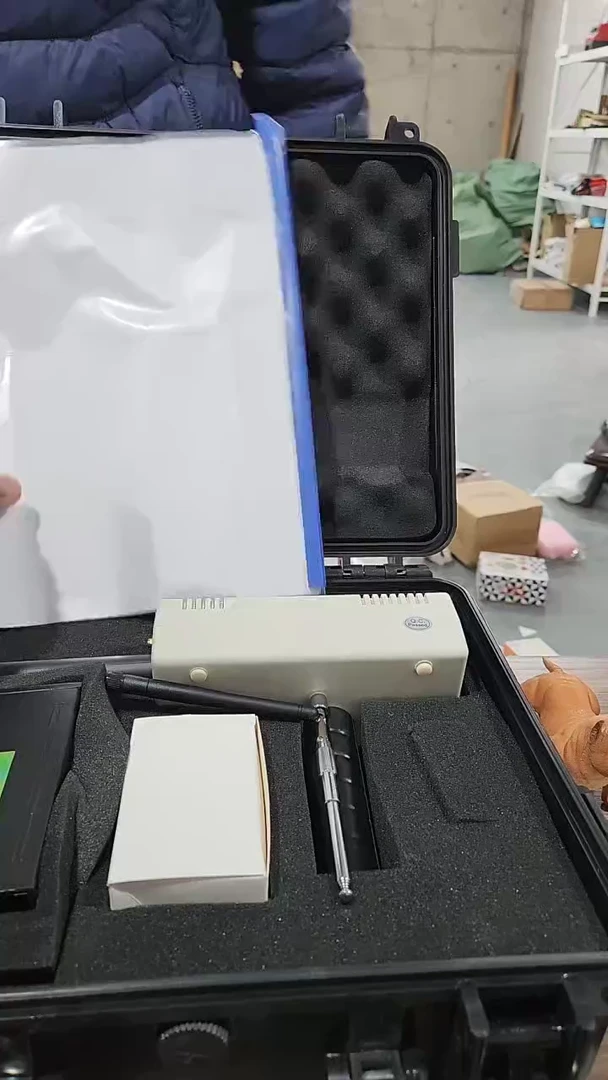 金属炸炸炸炸炸炸炸47