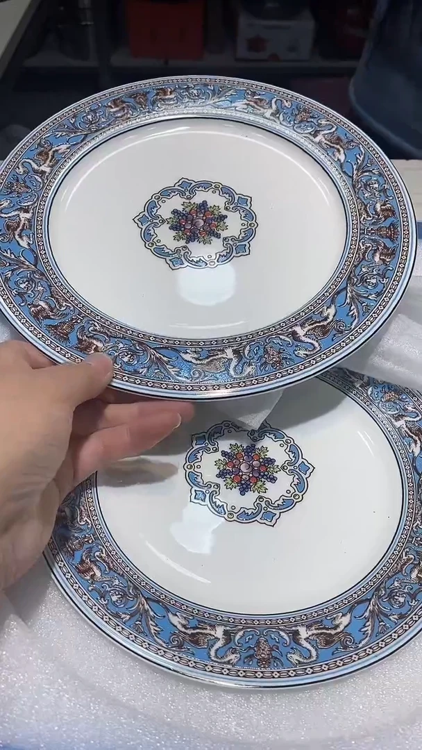 瓷片111111111111@@1