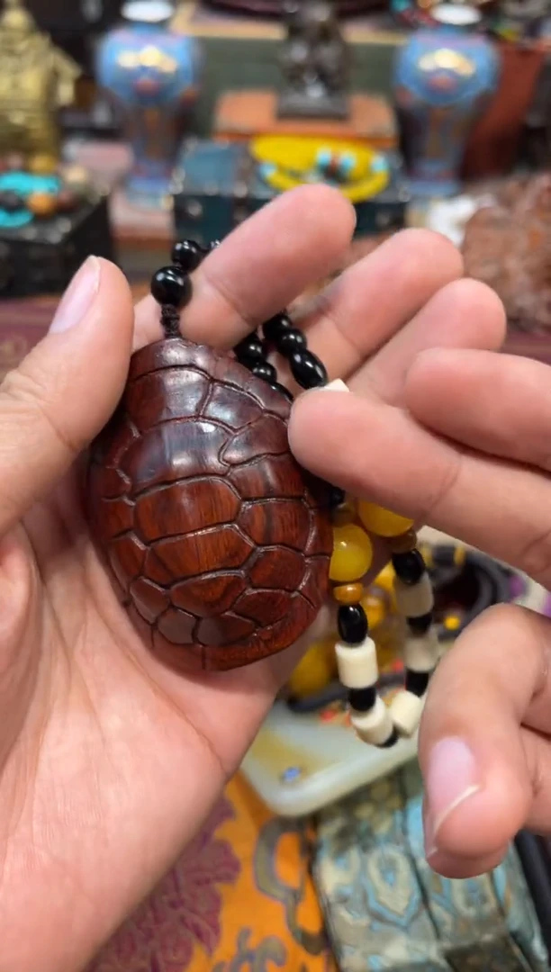 木D刘哥专属高端精品3