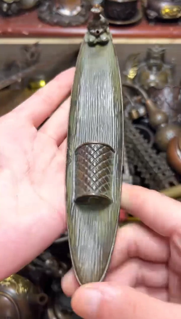 点击链接下单即可