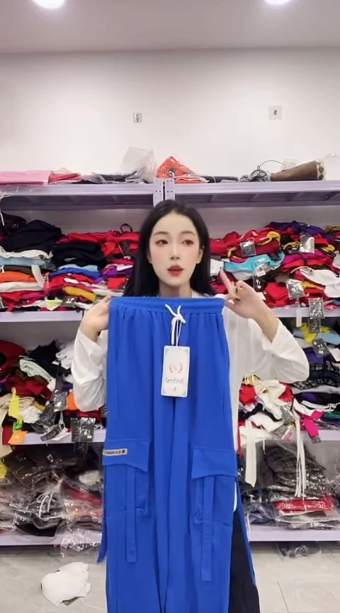 闪电购精品女装福利 18 s