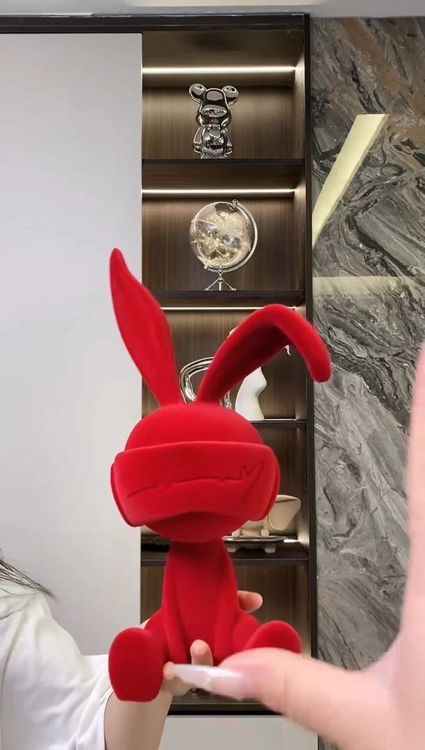 树脂树脂@@@20171296