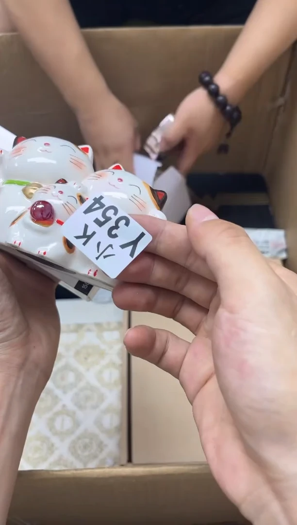 瓷片关**姐354 关大小姐  关大小姐