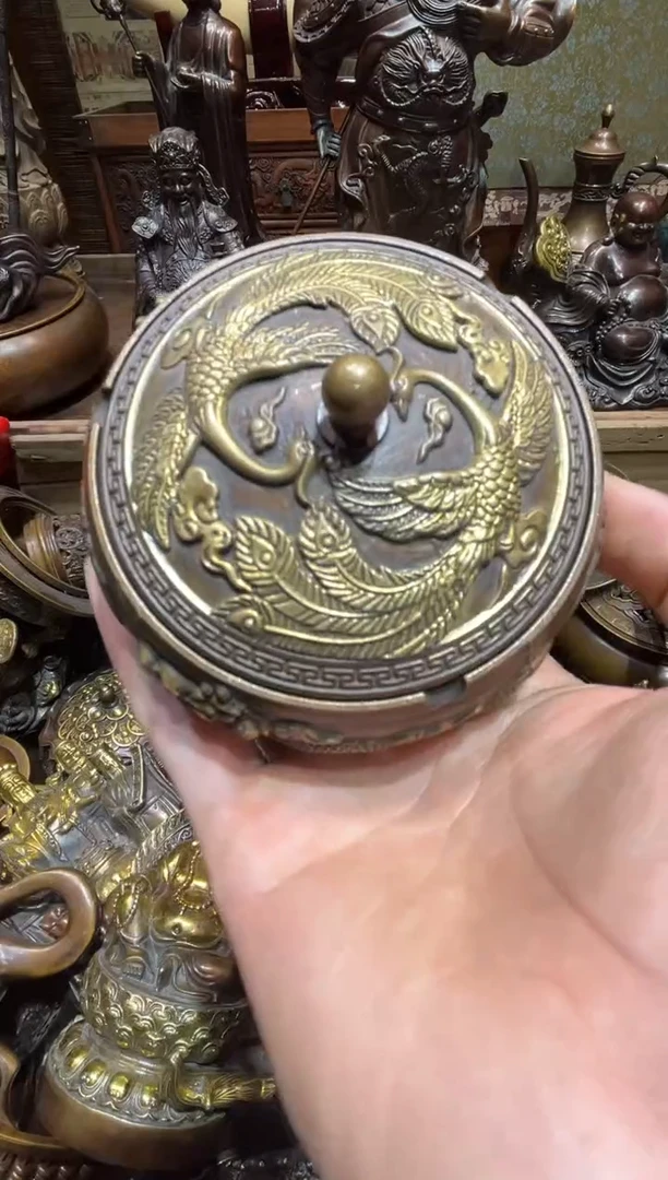 铜铜铜铜铜铜铜铜