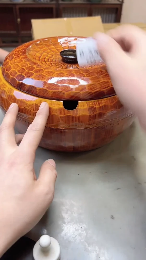 【闪购商品】瓷片551聚宝缘二号店