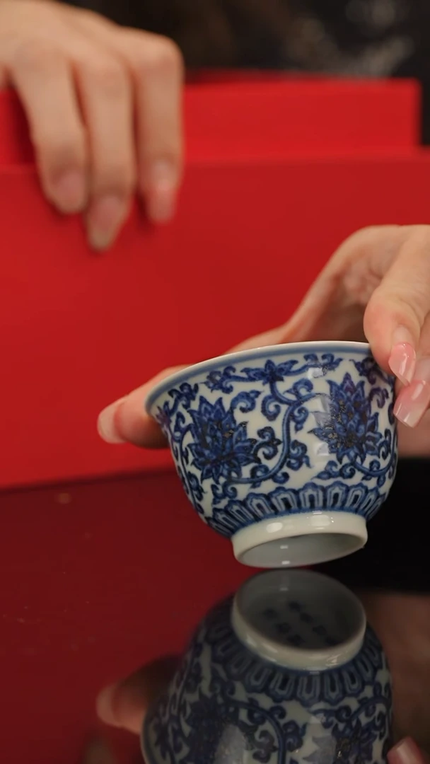 瓷瓷瓷瓷瓷瓷瓷瓷瓷